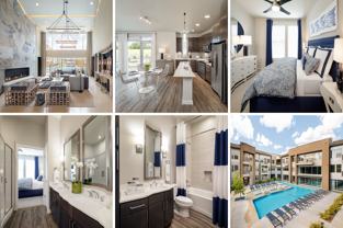 17026 Bulverde Rd - Photo 1 of 1