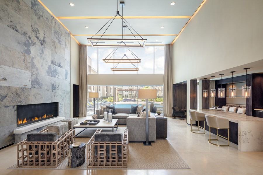 17026 Bulverde Rd #142613 - Photo 2 of 11