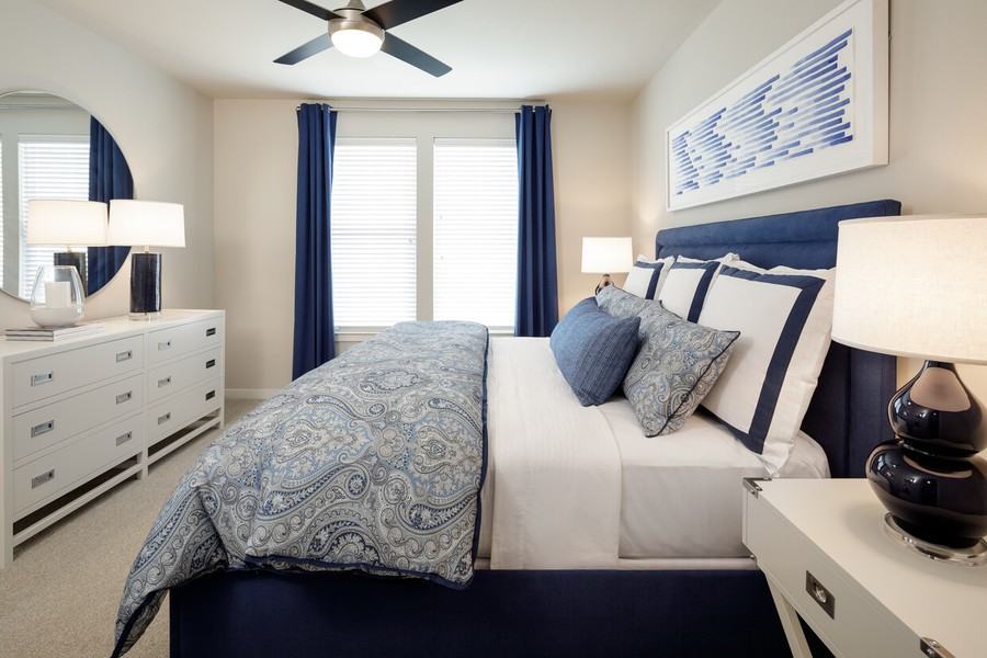 17026 Bulverde Rd #142613 - Photo 3 of 11