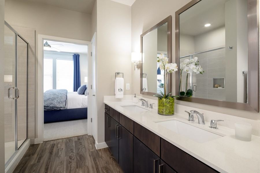 17026 Bulverde Rd #142613 - Photo 4 of 11