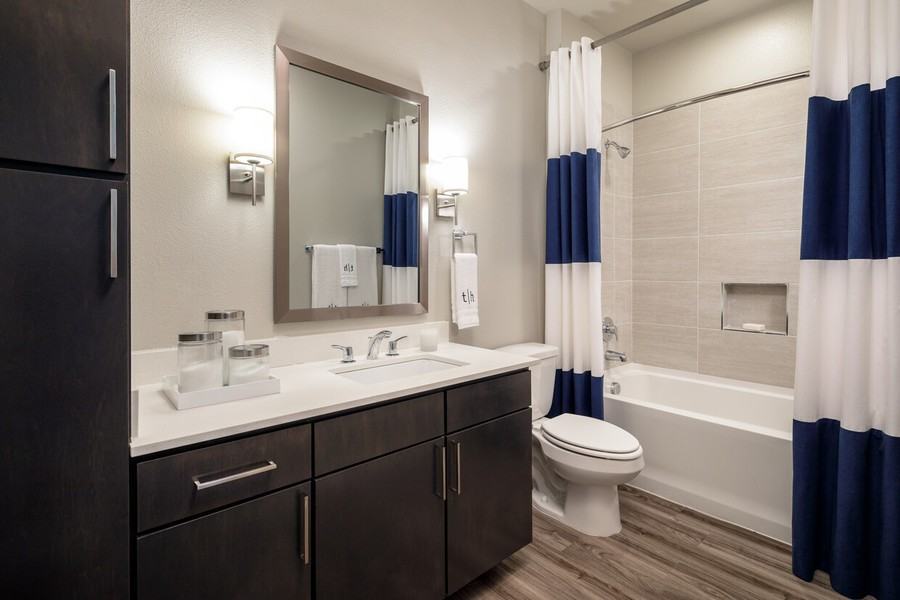 17026 Bulverde Rd #142613 - Photo 5 of 11