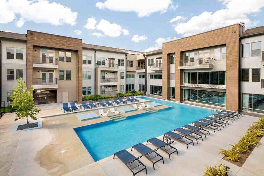 17026 Bulverde Rd #142613 - Photo 6 of 11