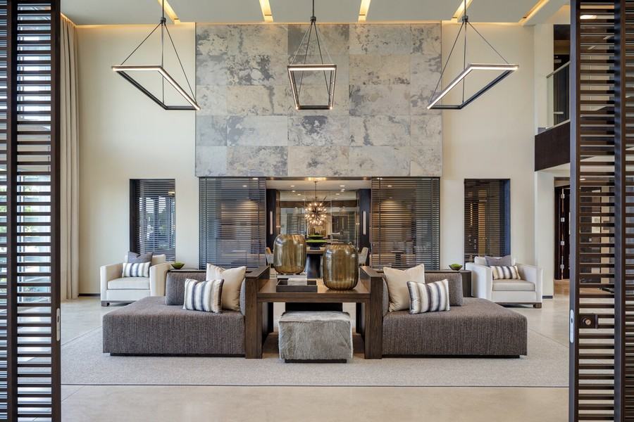 17026 Bulverde Rd #142613 - Photo 7 of 11