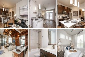 featured image of 3703 N Loop 1604 E