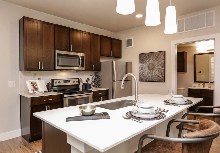 3703 N Loop 1604 E #143774 - Photo 2 of 11