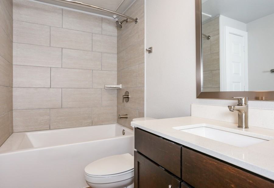 3703 N Loop 1604 E #143774 - Photo 4 of 11