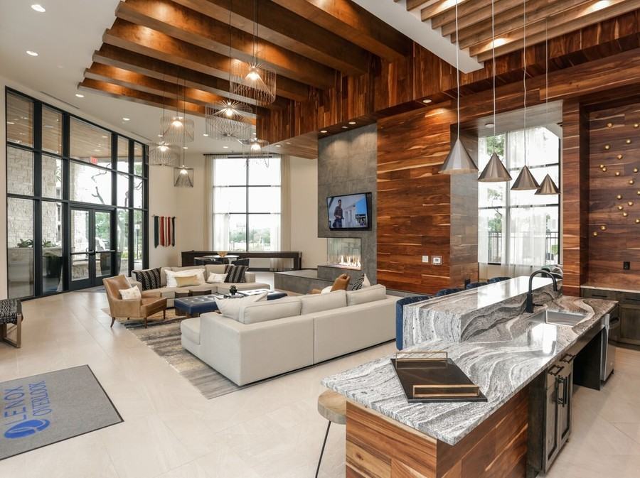 3703 N Loop 1604 E #143774 - Photo 5 of 11