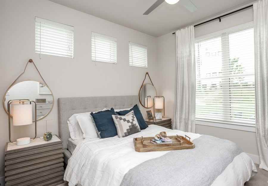 3703 N Loop 1604 E #143774 - Photo 6 of 11