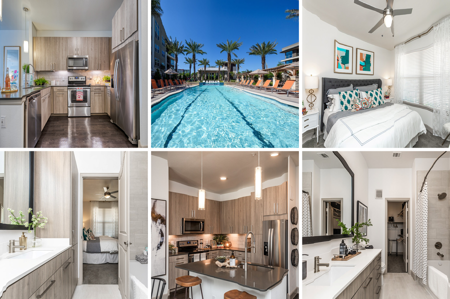 17903 La Cantera Pkwy