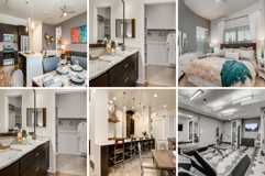 18615 Tuscany Stone - Photo 1 of 1