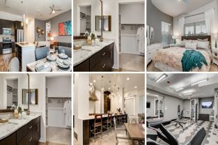 18615 Tuscany Stone - Photo 1 of 1