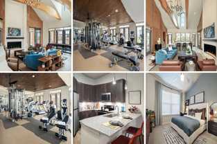 915 Creekview - Photo 1 of 1