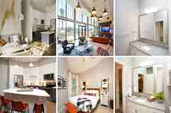 1267 Camden St - Photo 1 of 1