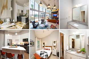 1267 Camden St - Photo 1 of 1