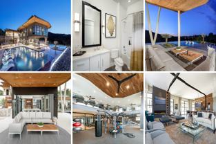 6719 Bella Colina - Photo 1 of 1