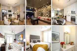 15900 La Cantera Pkwy - Photo 1 of 1