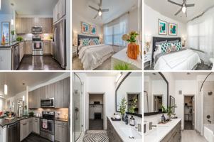 featured image of 17903 La Cantera Pkwy