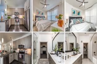 17903 La Cantera Pkwy - Photo 1 of 1