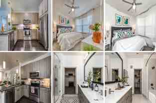 17903 La Cantera Pkwy - Photo 1 of 1