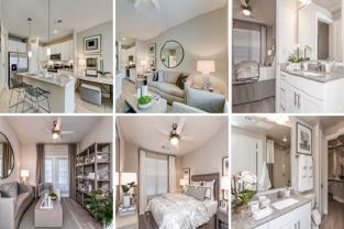 545 Creekside Xing - Photo 1 of 1