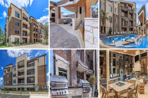 featured image of 19327 Talavera Rdg Apt 4408