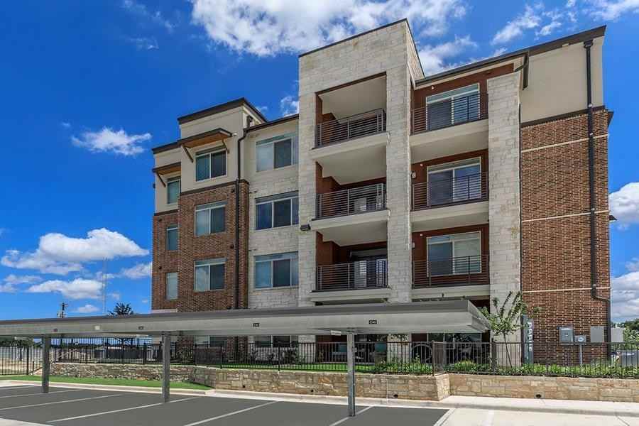 19327 Talavera Rdg Apt 4408 #157731 - Photo 4 of 11