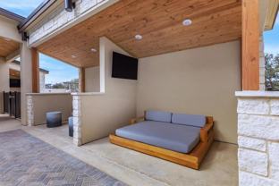 19327 Talavera Rdg Apt 4408 - Photo 1 of 1