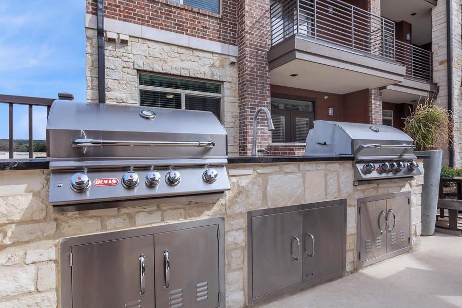 19327 Talavera Rdg Apt 4408 #157968 - Photo 5 of 10