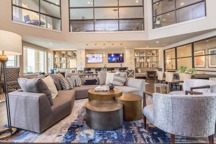 19327 Talavera Rdg Apt 4408 #157968 - Photo 7 of 10