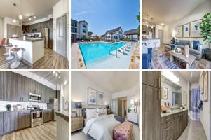 featured image of 4035 4035 N Loop 1604 E