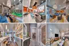 319 S Flores St - Photo 1 of 1