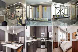 1807 N Loop 1604 E - Photo 1 of 1