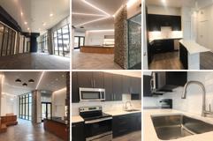 214 Dwyer Ave - Photo 1 of 1