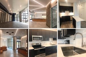 featured image of 214 Dwyer Ave