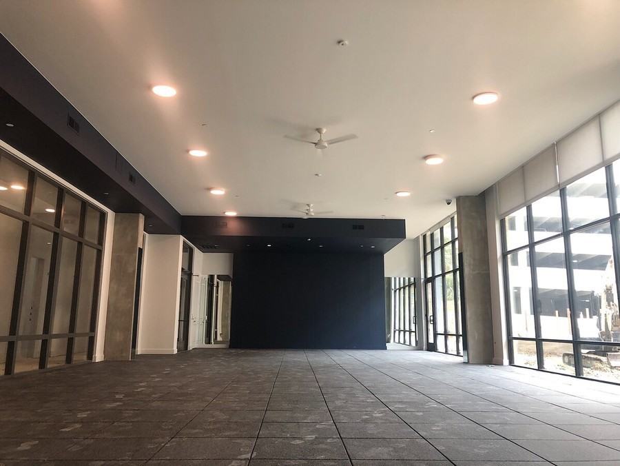 214 Dwyer Ave #161969 - Photo 2 of 11