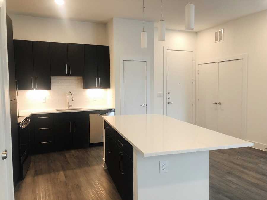 214 Dwyer Ave #161969 - Photo 3 of 11