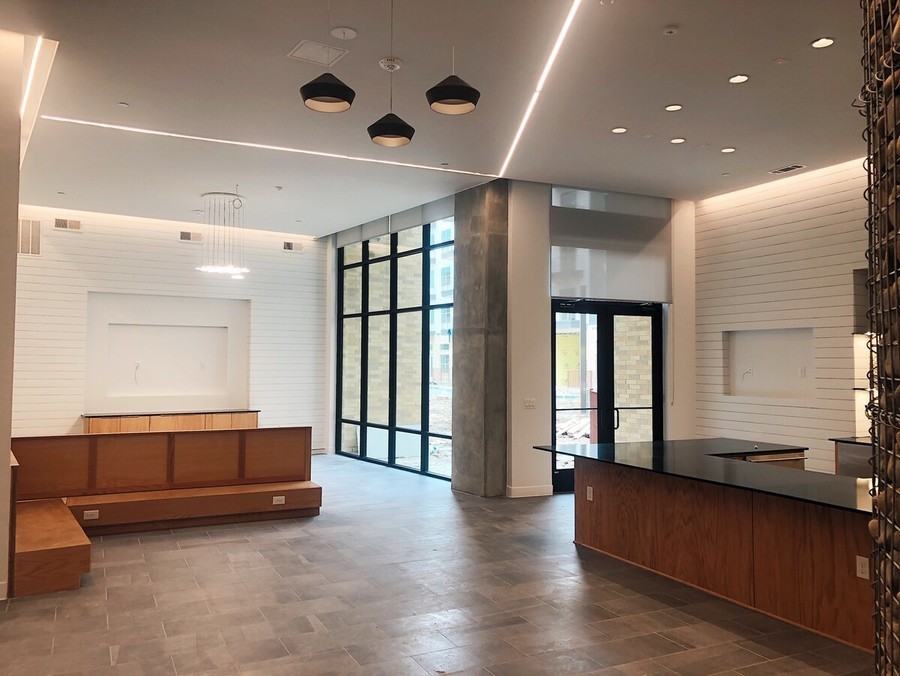 214 Dwyer Ave #161969 - Photo 4 of 11