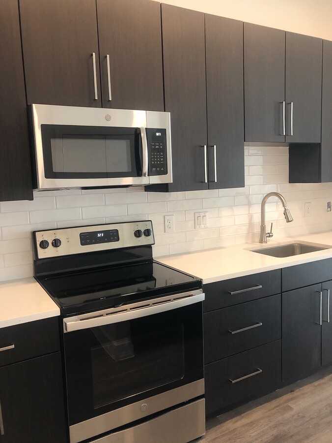 214 Dwyer Ave #161969 - Photo 5 of 11