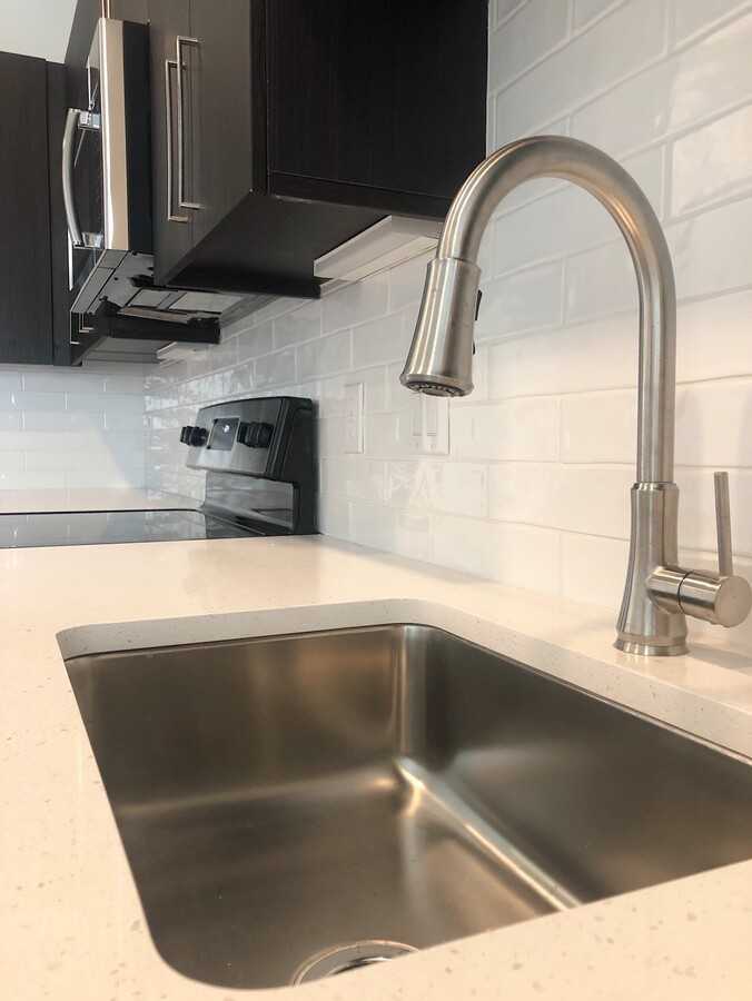 214 Dwyer Ave #161969 - Photo 6 of 11