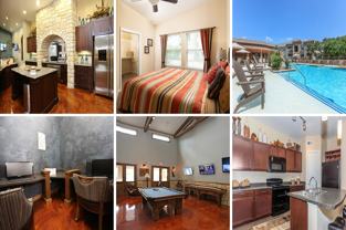 11720 Alamo Rnch - Photo 1 of 1