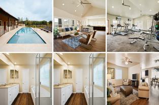 11530 Highland Cattle - Photo 1 of 1