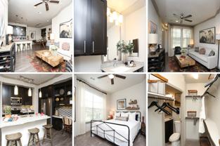 6202 Roxbury Dr - Photo 1 of 1