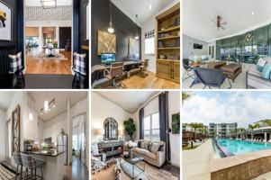 featured image of 7210 7210 Potranco Rd