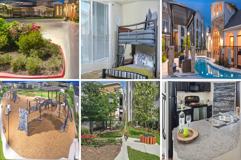 435 Sw 42nd St - Photo 1 of 1