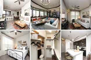 6202 Roxbury Dr - Photo 1 of 1