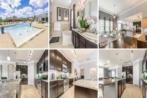 featured image of 12990 W Us Highway 90