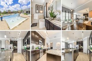 12990 W Us Highway 90 - Photo 1 of 1