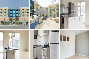 330 E Grayson St - Photo 1 of 1