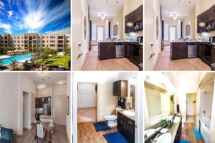 5055 Von Scheele Dr - Photo 1 of 1