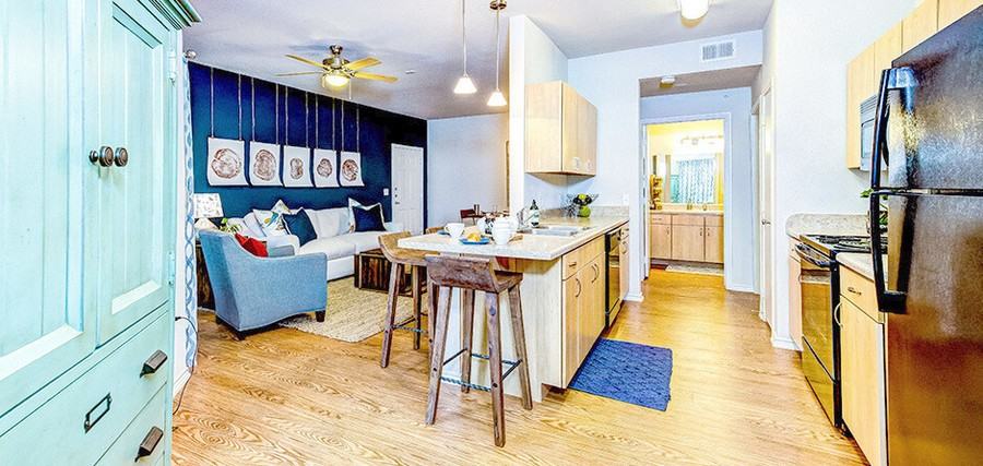 12502 Nine Iron Way #177797 - Photo 5 of 11